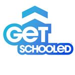 Get Schooled